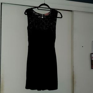 Juicy couture cute dress
